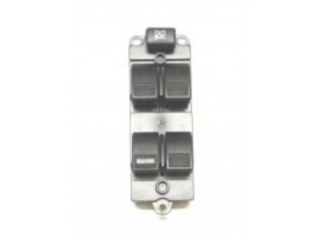 Picture for category power window switches