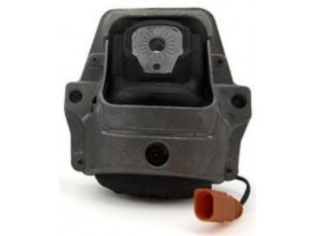 Picture for category car engine mounting