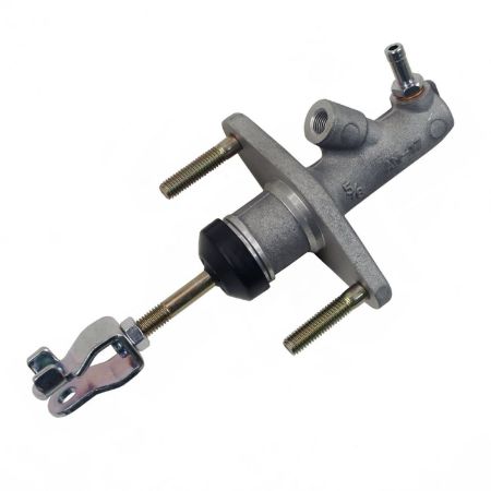 Picture for category clutch cylinder assembly