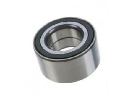 Picture for category front car wheel bearings