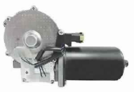 Picture for category car wiper motor