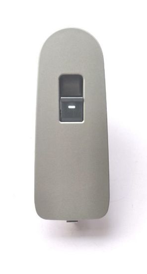 Picture of Power Window Switch For Tata Indica Vista Front Left (Grey Colour)